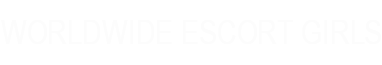 escort.co.no - Høy klasse eskorte jenter i Norge